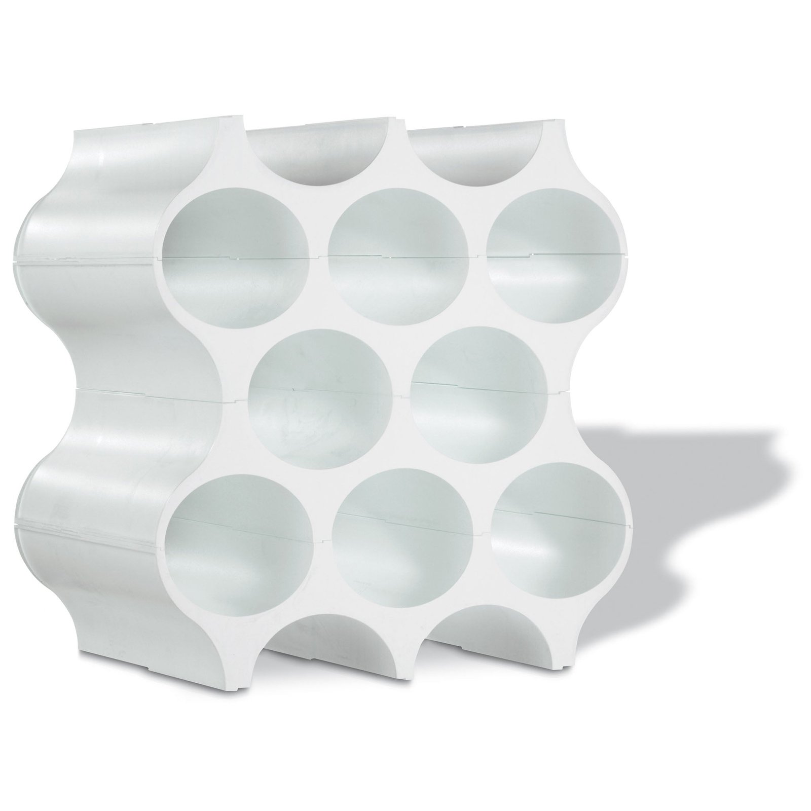 flaschenregal-set-up-3596525-original Flaschenregal SET-UP – Bild 1