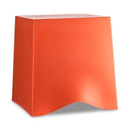 Hocker BRIQ
